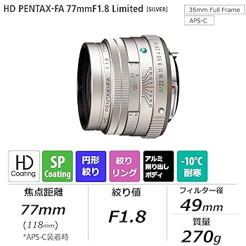 【美品※動作確認済み】Pentax 17 ペンタックス レンズ保護フィルター付属 柊サナカ：第36話 PENTAX17＋フィルター（K&F Concept 40.5mm